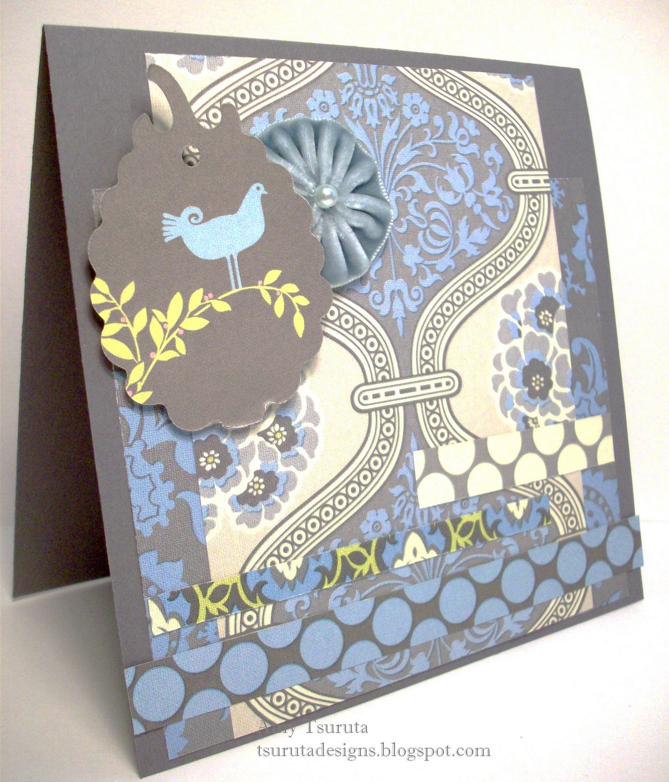 [a+little+bird+told+me....JPG]