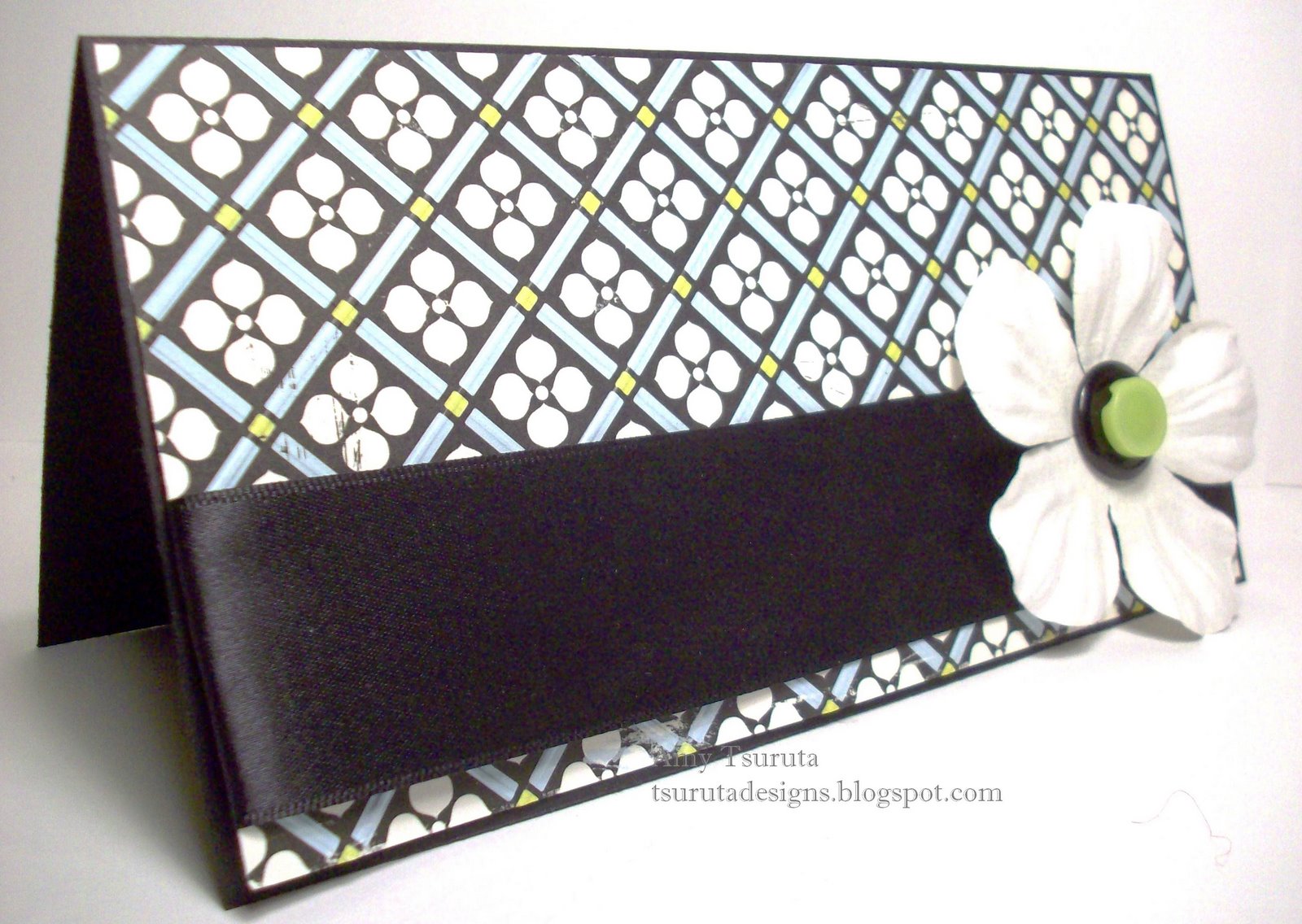 [5th+avenue+goodness.JPG]