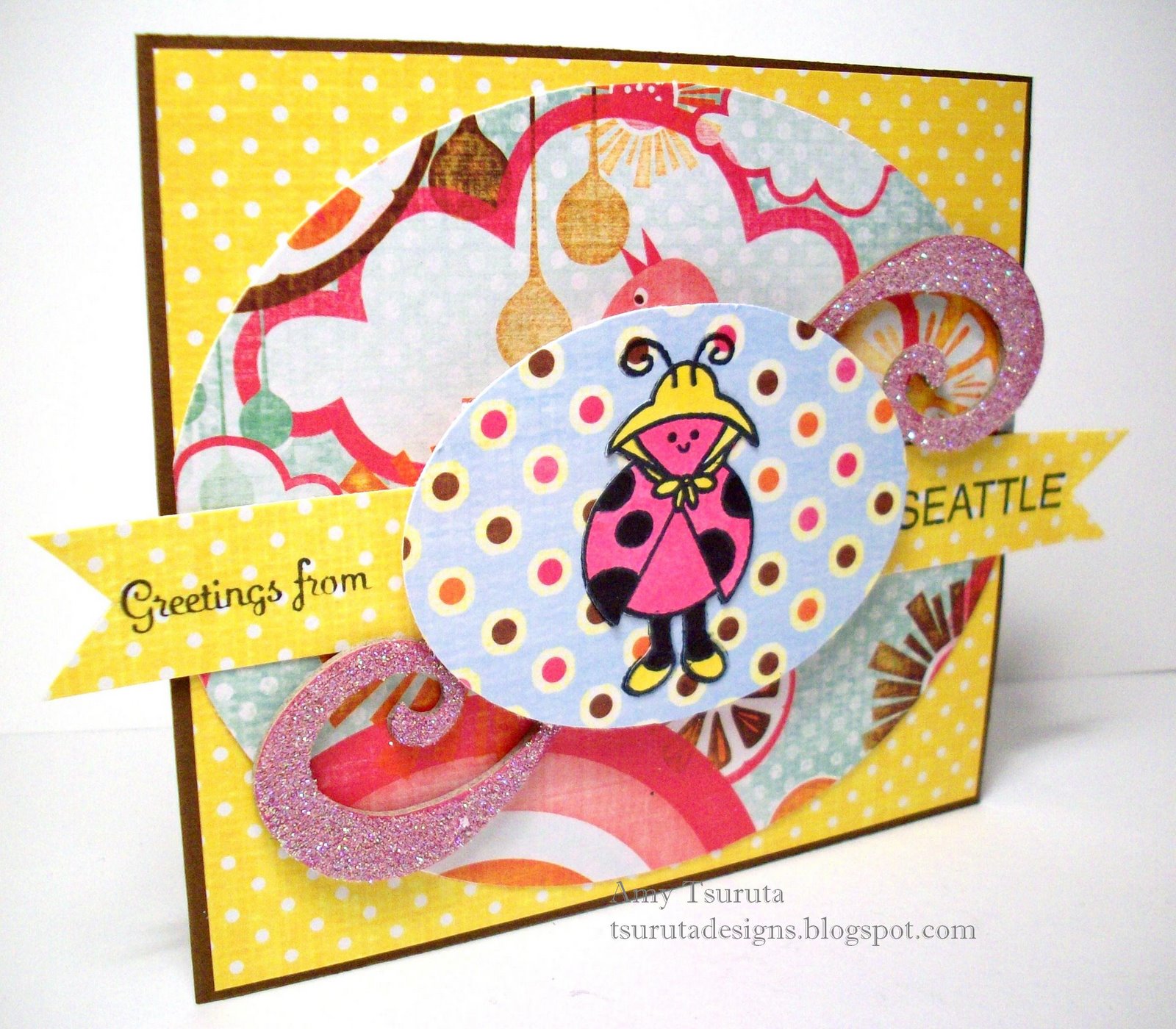 [Greetings+from+Seattle.JPG]