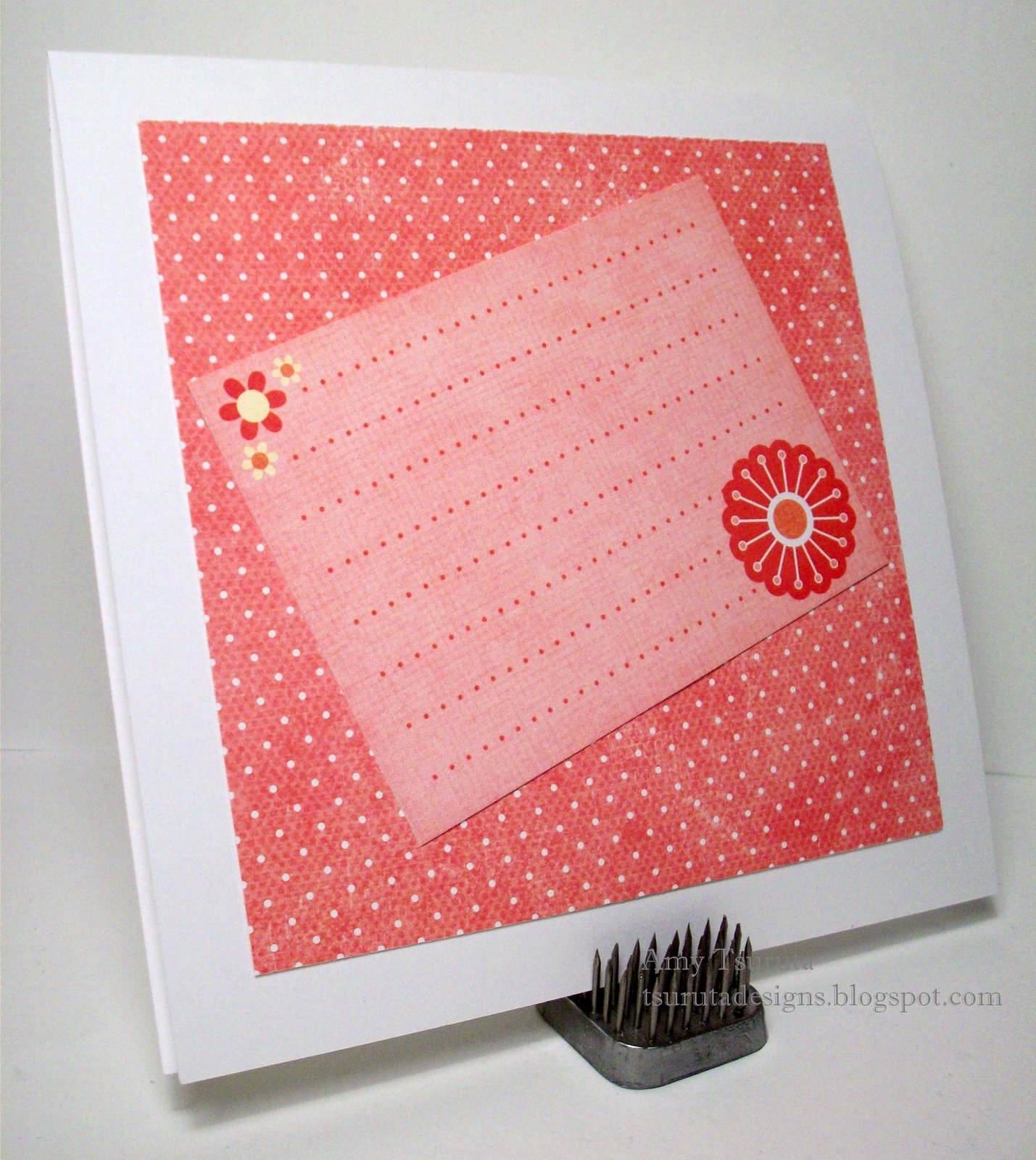 [summer+interior.JPG]