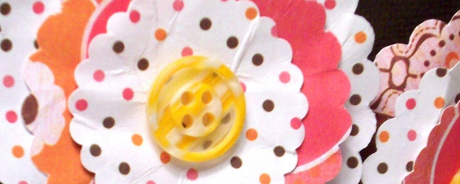 [sunshine+lollipop+flowers.JPG]