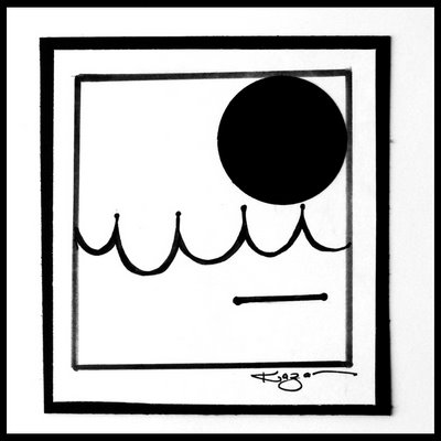 [sketch+26.jpg]