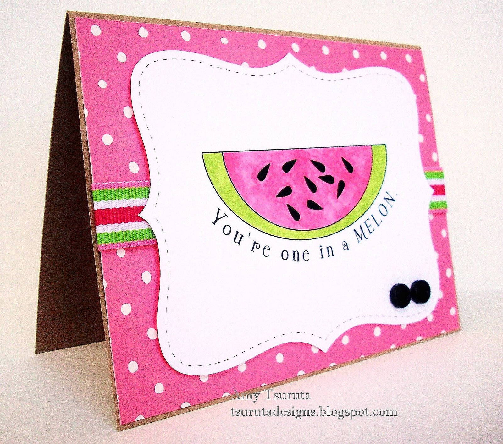 [One+in+a+Melon.JPG]