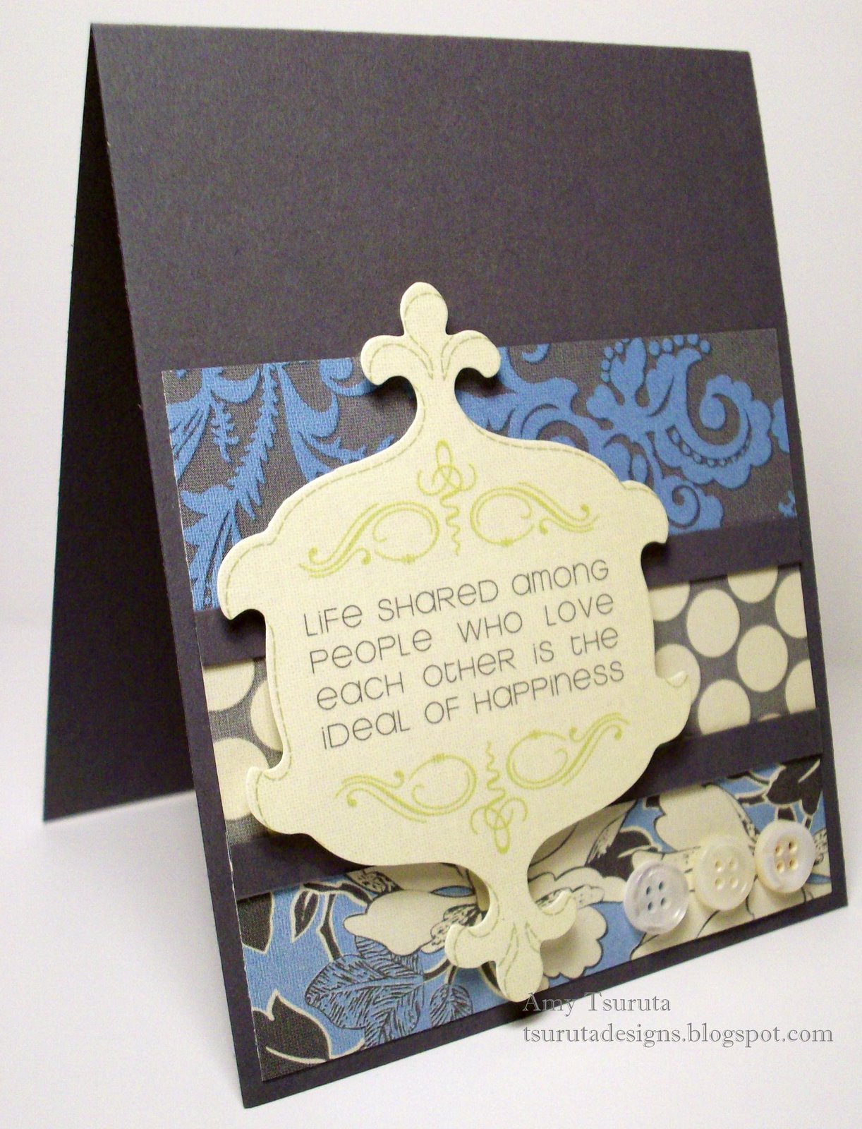 [Life+shared....JPG]