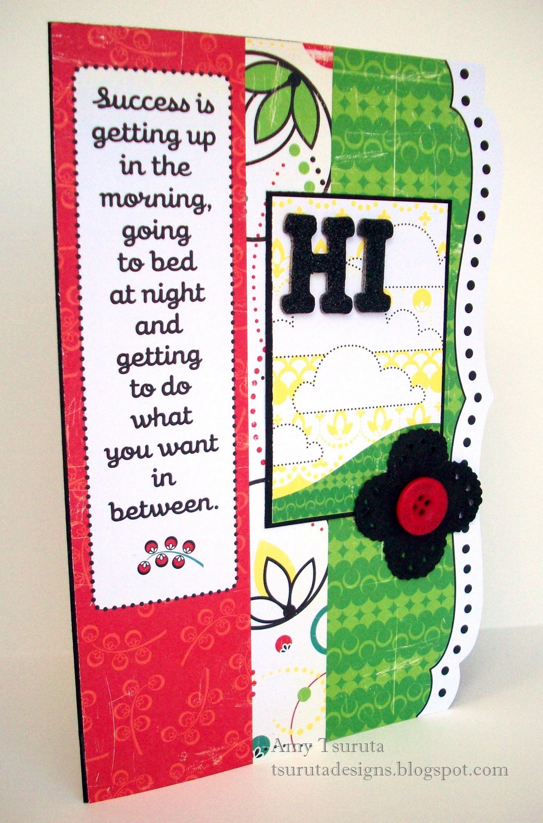 [hello+sunshine.JPG]