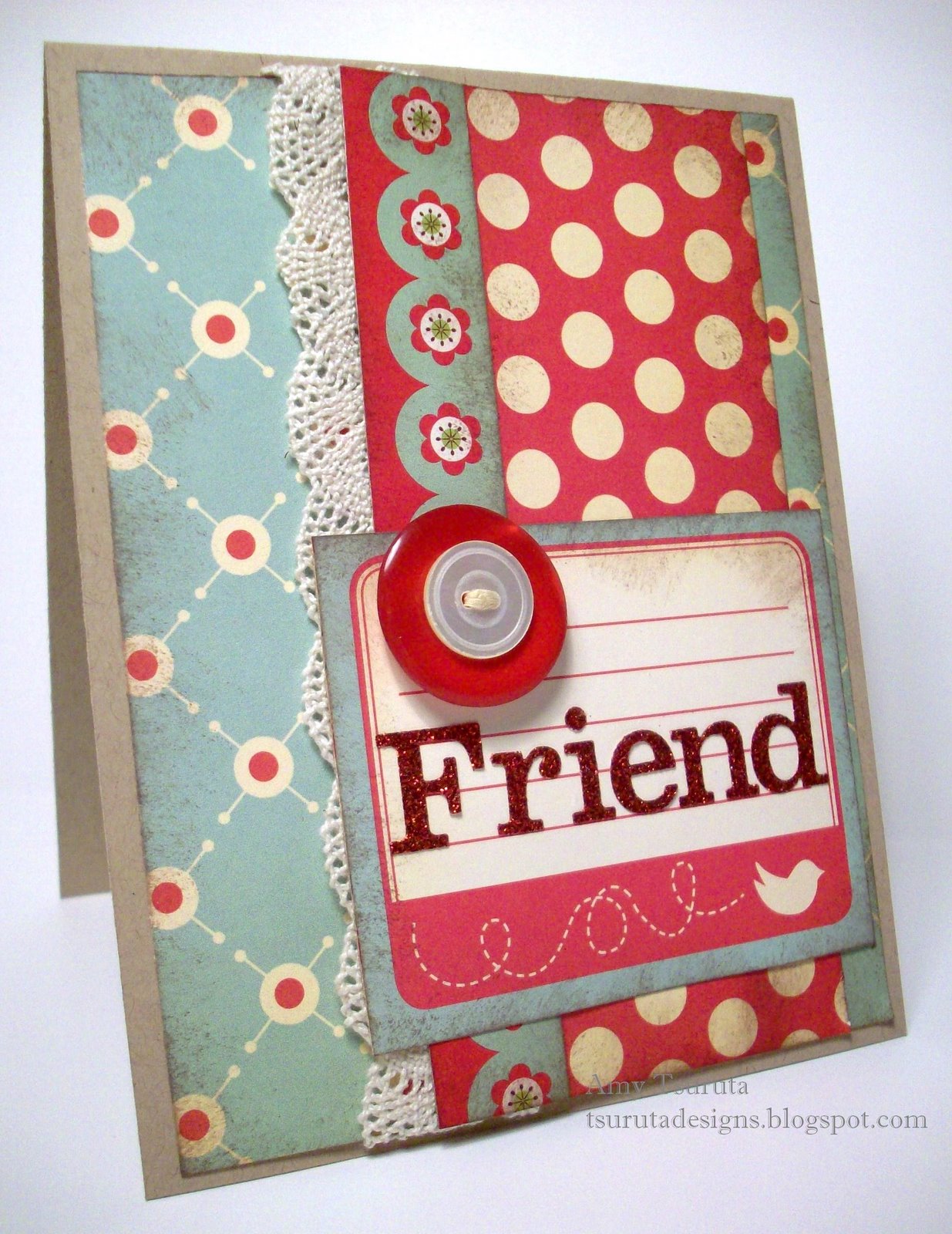 [early+bird+friend.JPG]
