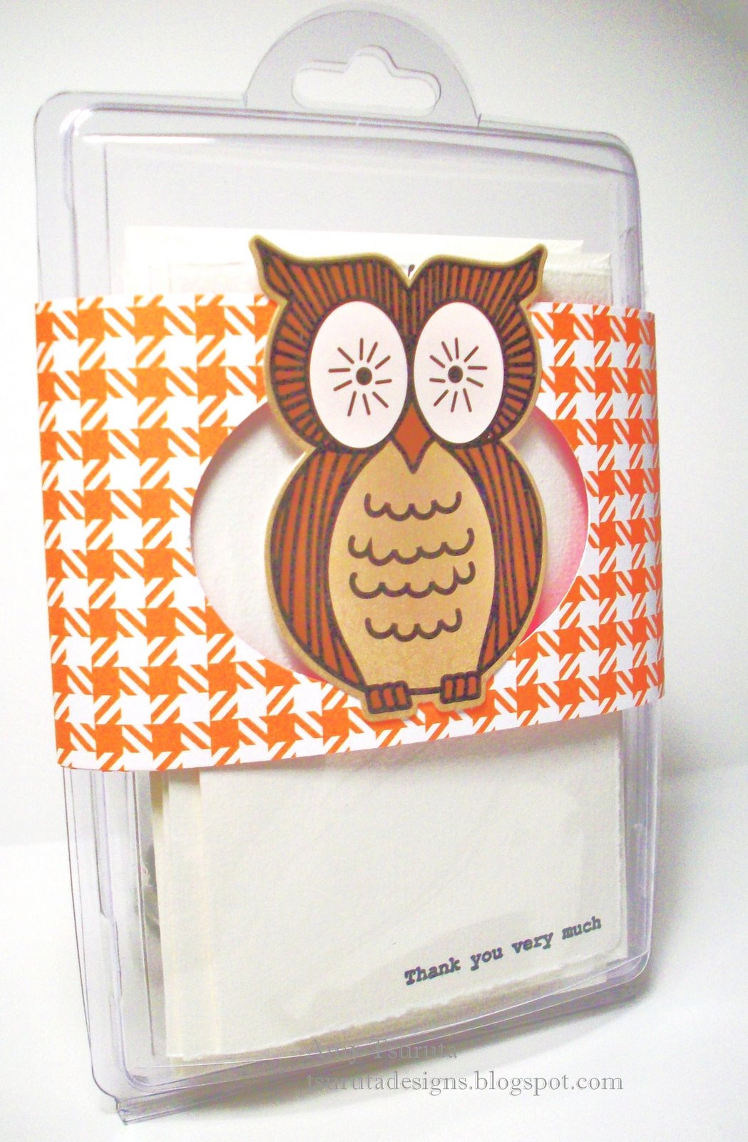 [thank+you+owl+a.JPG]