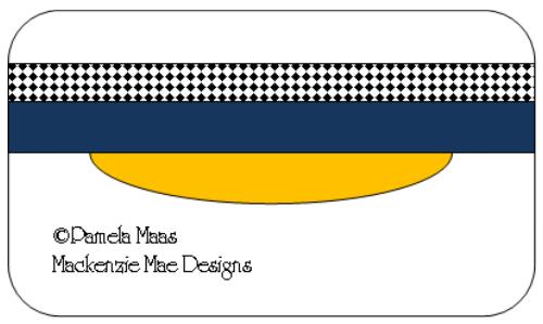 [365+cards+071909.jpg]