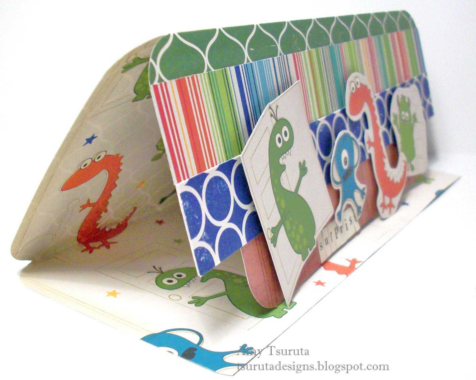 [surprise+interior.JPG]