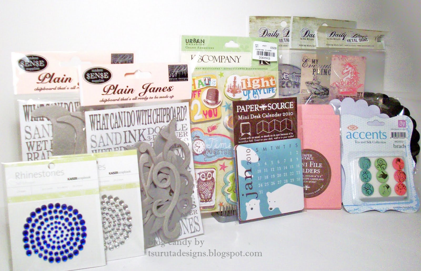 [blog+candy+day+7.JPG]