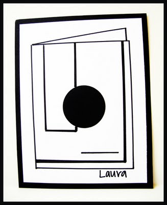 [sketch33+Laura.jpg]