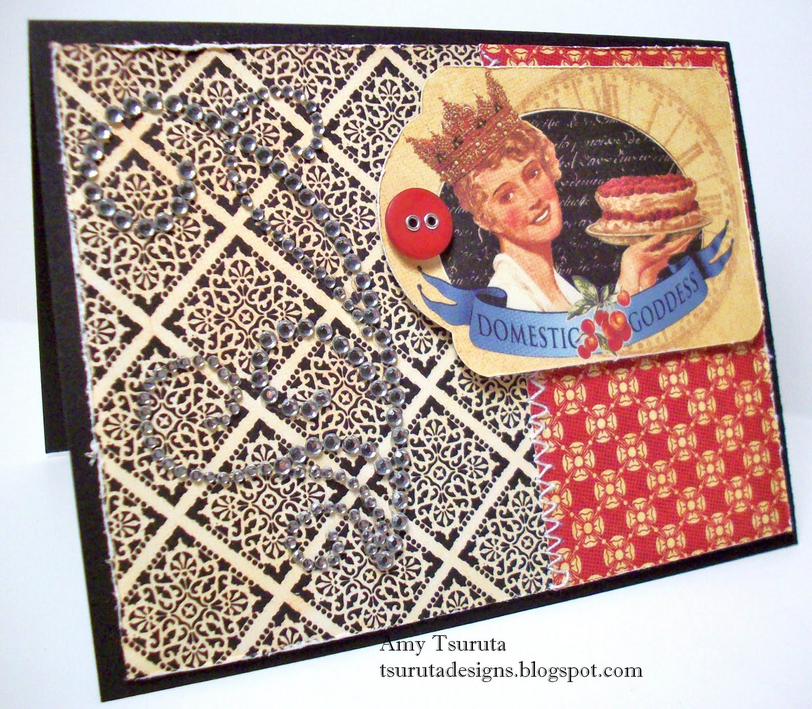 [domestic+goddess.JPG]