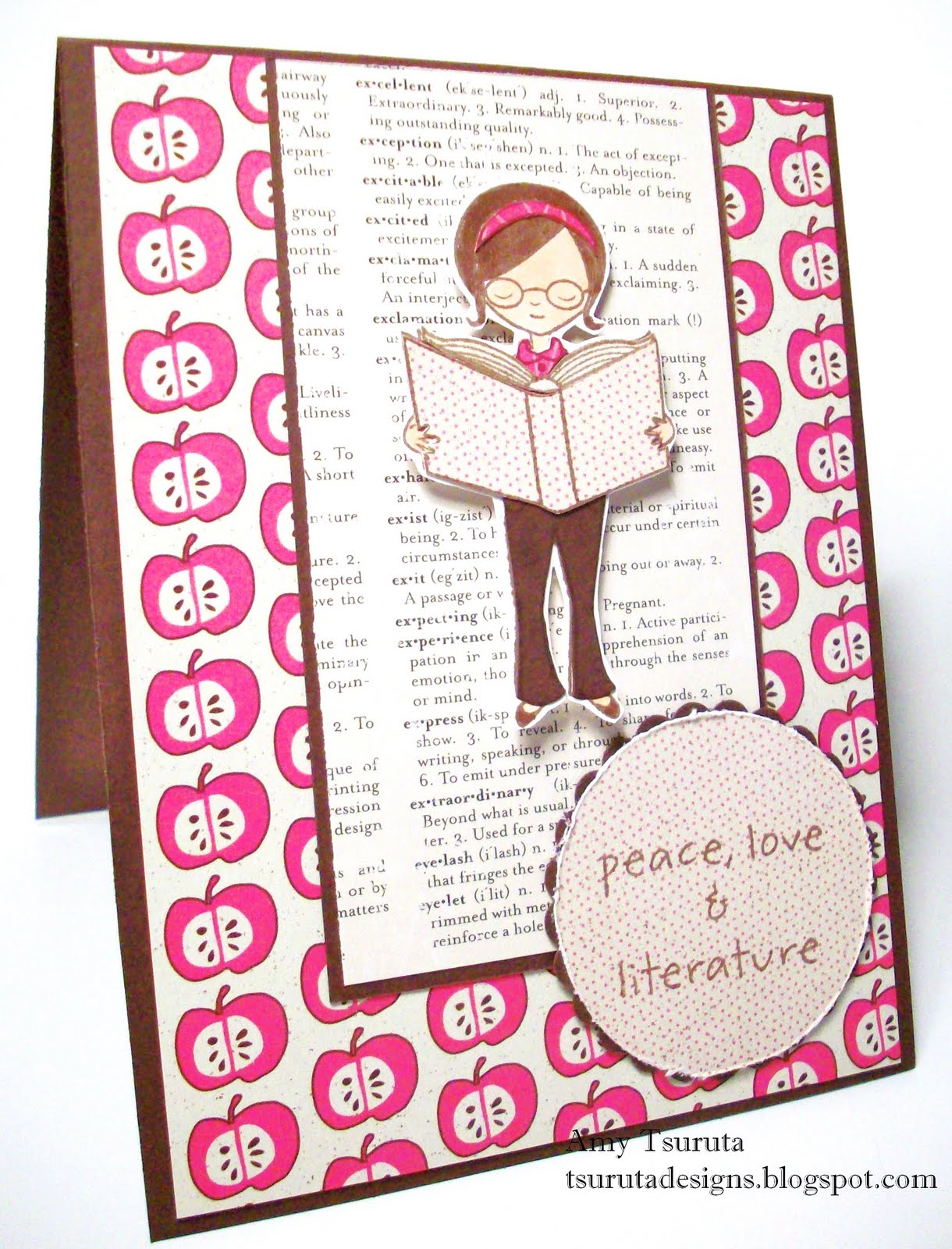 [peace,+love+&+Lit.JPG]