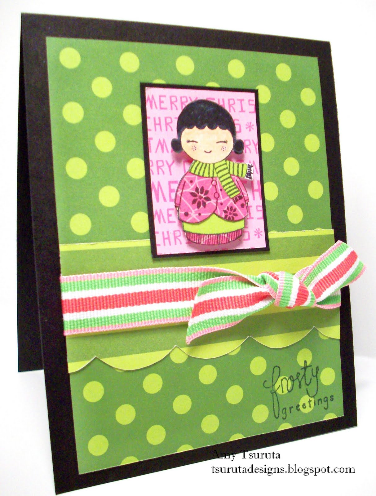 [frosty+greetings.JPG]