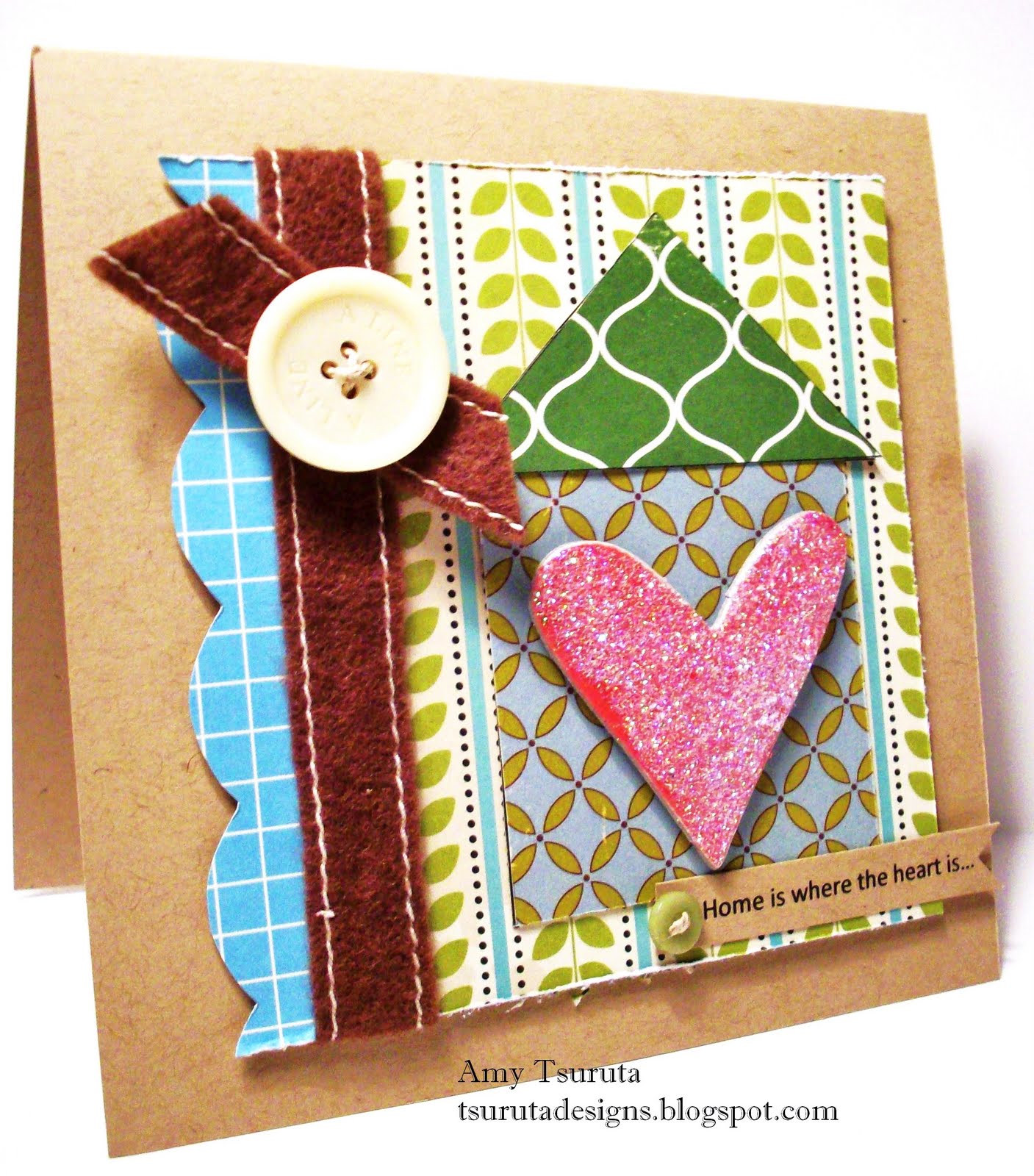 [home+sweet+home.JPG]