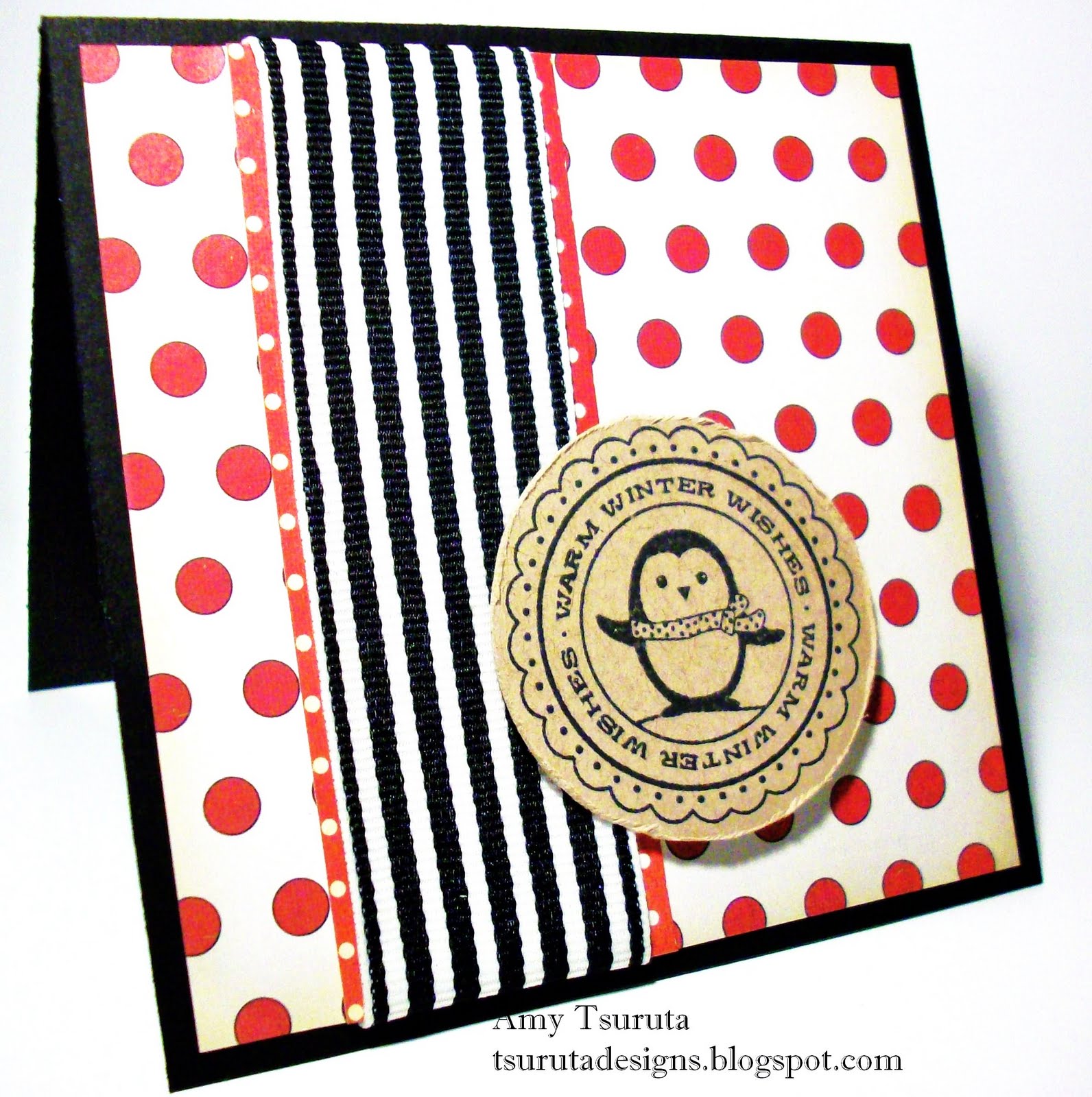 [warm+winter+wishes.JPG]