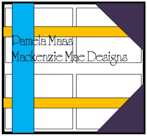 [Sketch%2031_500.jpg]