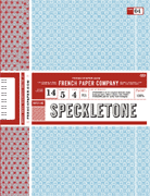 [thumb_speckletone.gif]