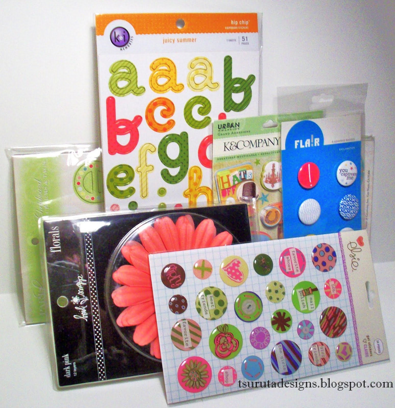 [blog+hop+candy.JPG]