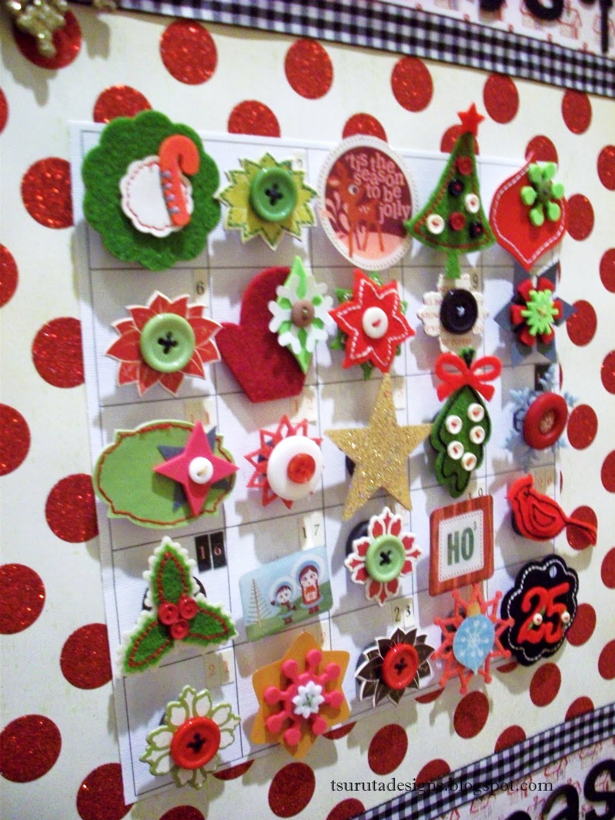 [countdown+close+up.JPG]