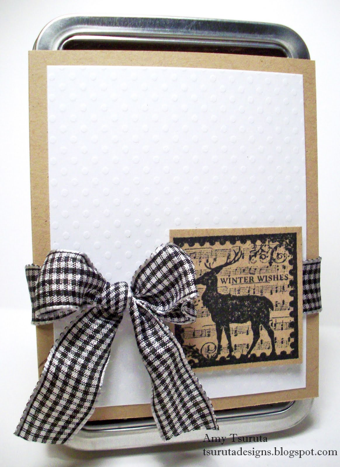 [tea+for+two....JPG]