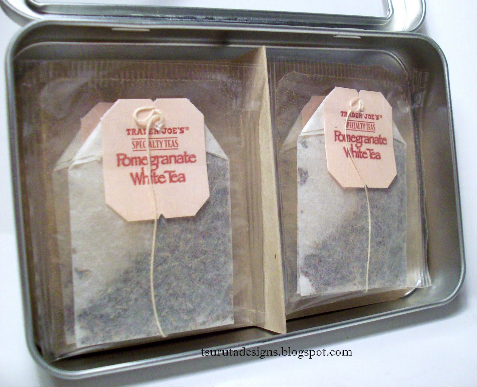 [tea+for+two...interior.JPG]