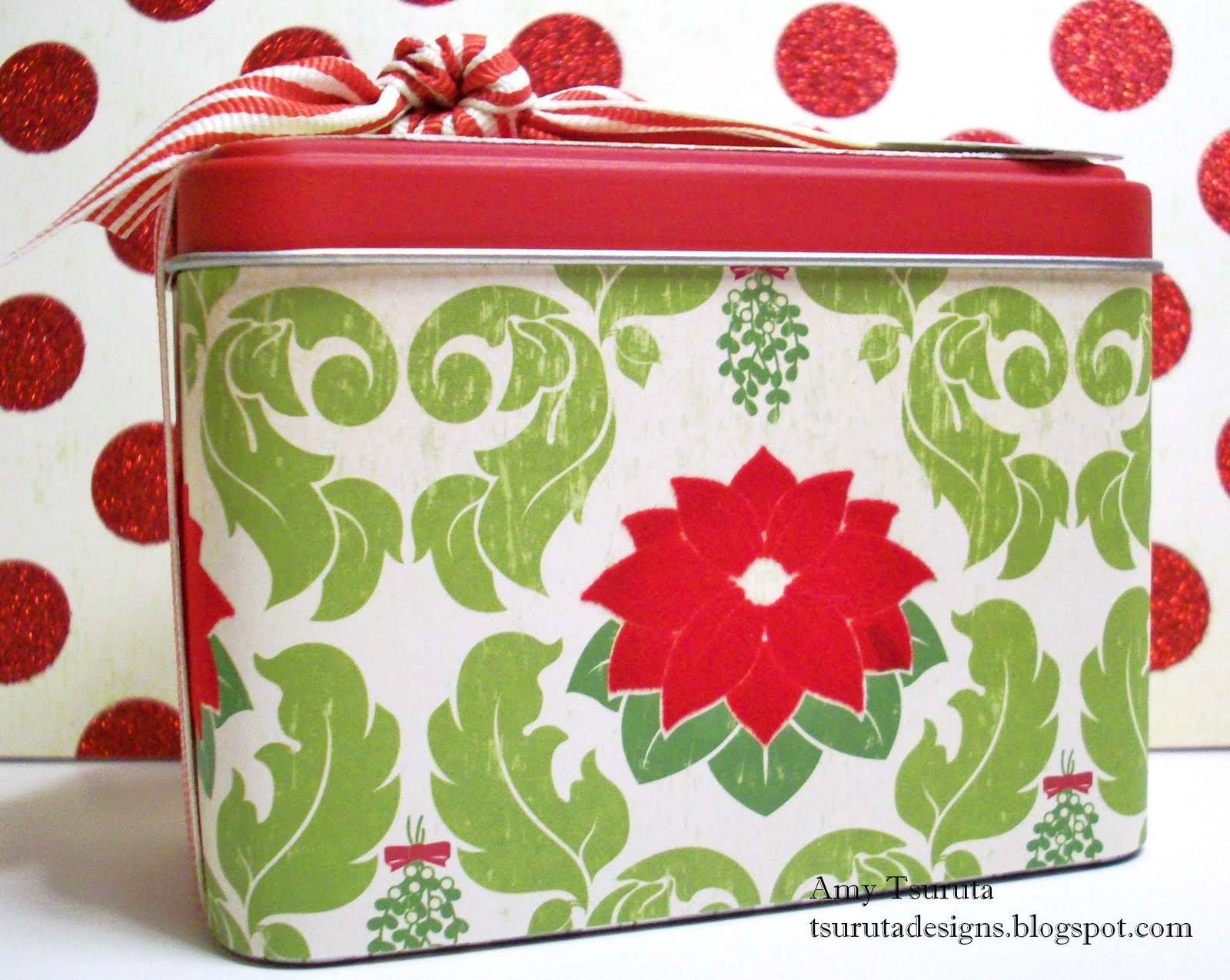 [do+not+open+until+christmas+front.JPG]