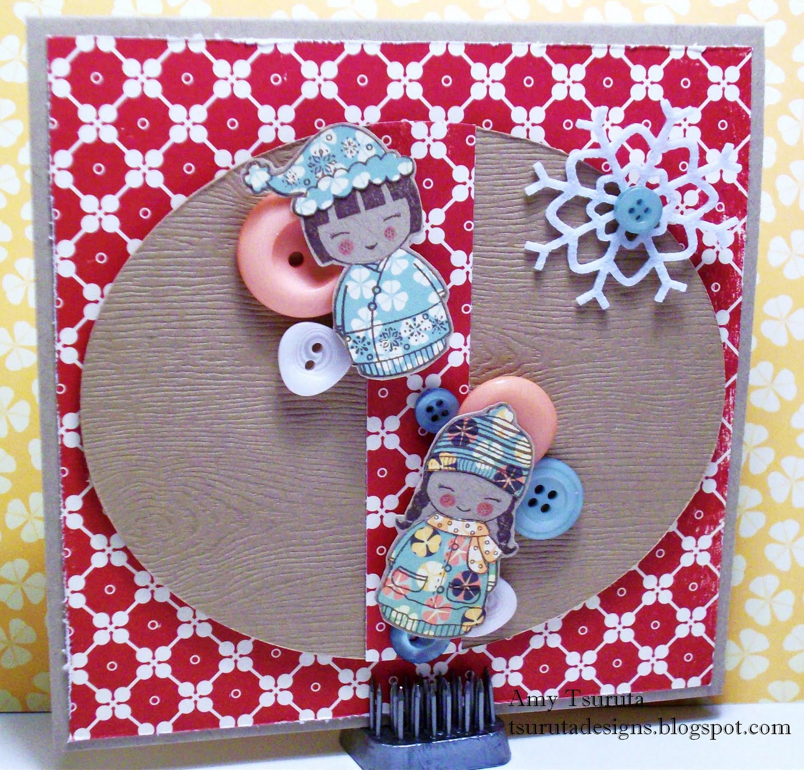 [merry+little+christmas....JPG]