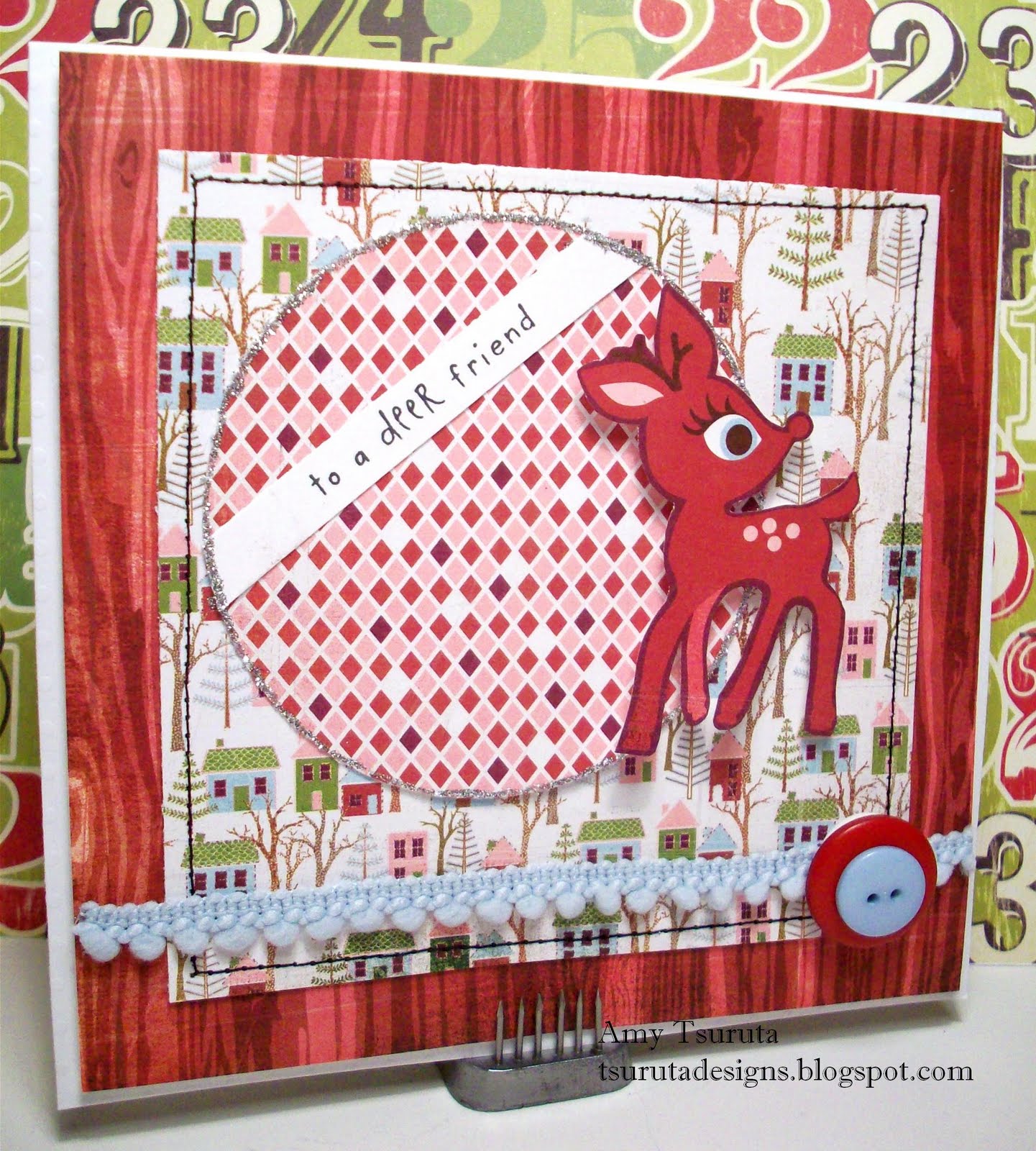 [deer+friend....JPG]