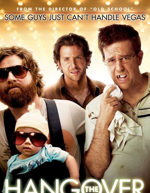 16 Sequels That Should Have Stayed Unmade