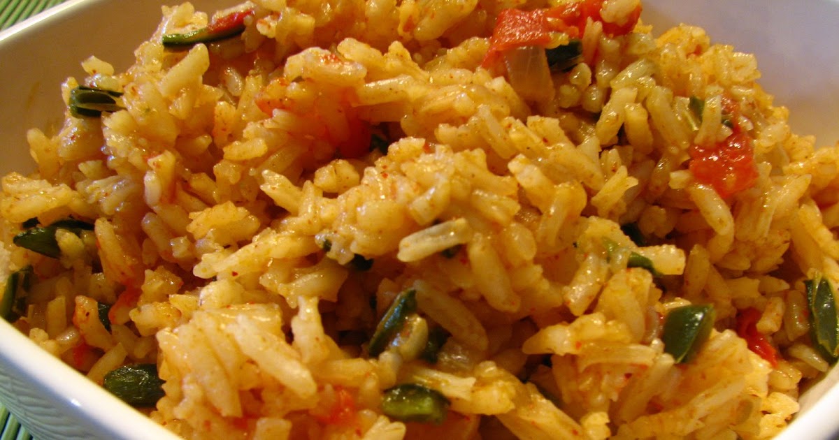 Basic White Rice America S Test Kitchen Basic White Rice America S Test Kitchen