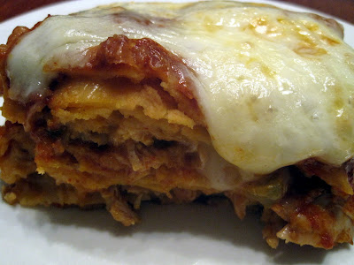Low Sodium Mexican Food Restaurants Low Sodium Mexican Food Restaurants