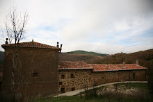 TORRE RASGADA