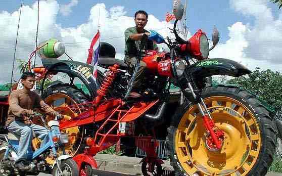 [image0209-710558.jpg]