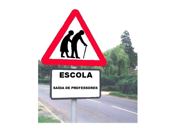 [Novosinaldetr_ito-744963.jpg]