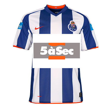 [fcporto+5asec-744537.jpg]