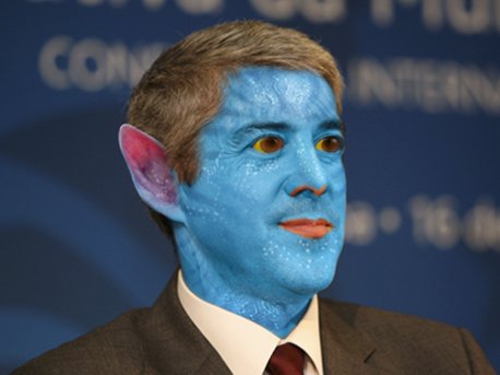 [ATT00083-796811.jpg]