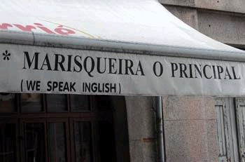 [Placa465-725603.jpg]
