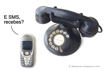 [13243363_5110f451eb-707980.jpg]