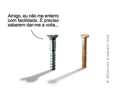 [13288918_571f86dab5-709242.jpg]