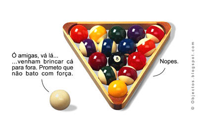 [13562643_f2bb083ad9-710340.jpg]