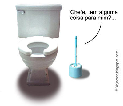 [15302315_618142ddde-720158.jpg]