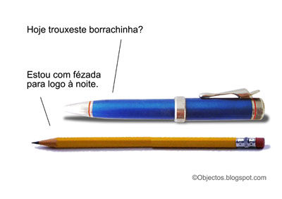 [17816582_a9a9ba7f46-730741.jpg]