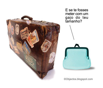 [20065466_61720e44d9-735762.jpg]