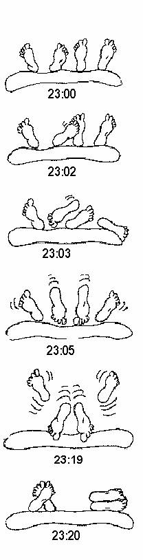 [20minutos20dedos.jpg]