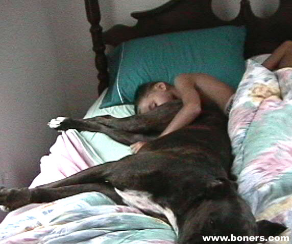 [WhenNotT2-789235.jpg]