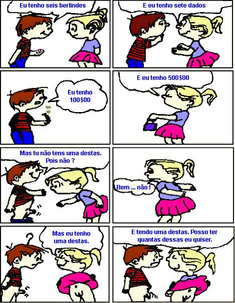 [contra_factos...-783954.jpg]