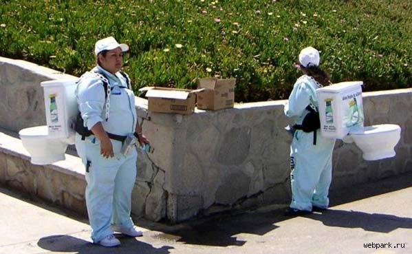 [ATT00001-779598.jpg]