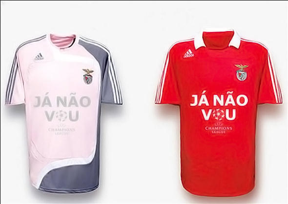 [eqipamento+SLB-776840.jpg]