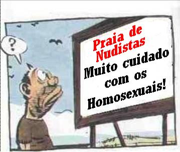 [Imagem11-725513.jpg]